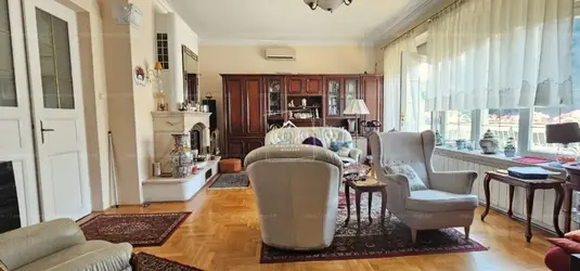 Budapest, X. kerület