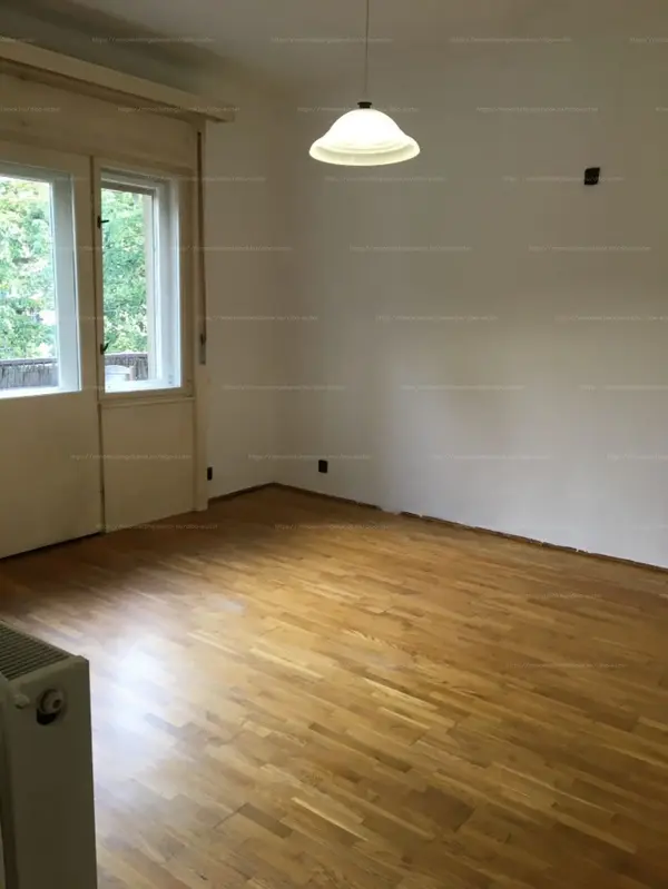 Budapest, XIV. kerület