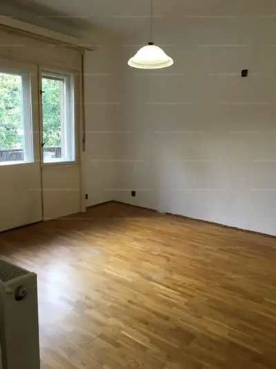 Budapest, XIV. kerület