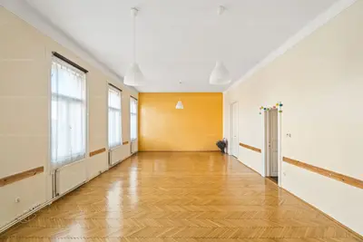 Budapest, IX. kerület