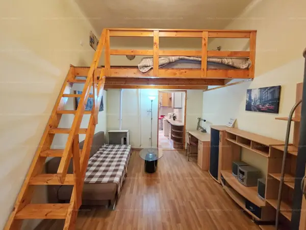 Budapest, VI. kerület