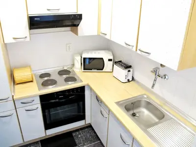 Budapest, XII. kerület