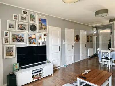 Budapest, XVII. kerület