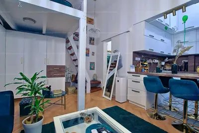 Budapest, VII. kerület