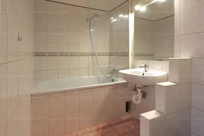 Budapest, XIV. kerület