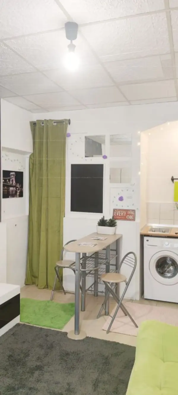 Budapest, VI. kerület