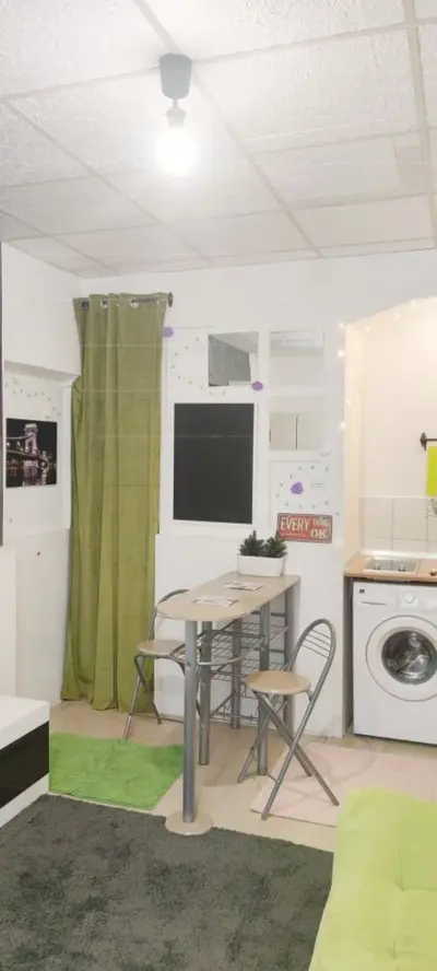 Budapest, VI. kerület