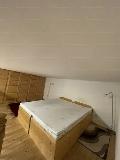 Budapest, VI. kerület