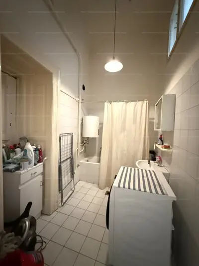 Budapest, XIII. kerület