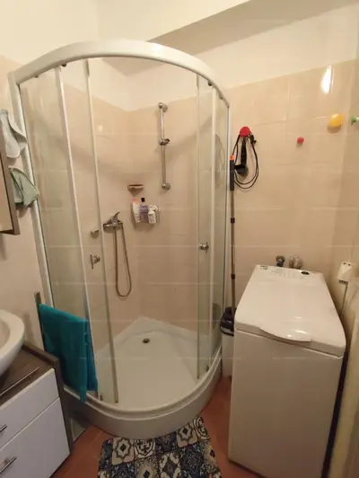 Budapest, XIII. kerület