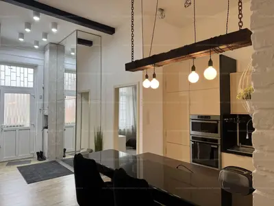 Budapest, V. kerület