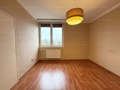 Budapest, X. kerület