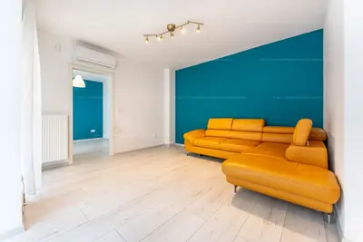 Budapest, XIII. kerület