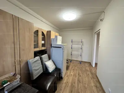 Budapest, XV. kerület