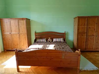 Budapest, VII. kerület