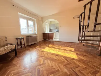 Budapest, VIII. kerület