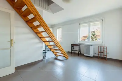 Budapest, XIV. kerület