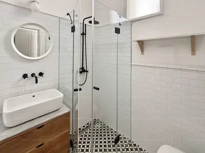 Budapest, XIII. kerület