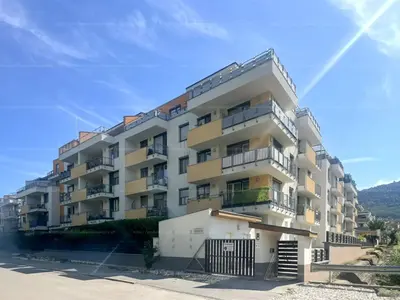 Budapest, III. kerület