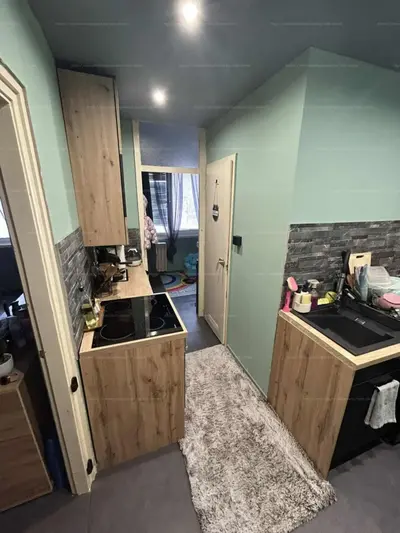 Budapest, XV. kerület