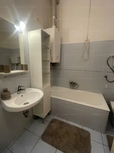 Budapest, I. kerület