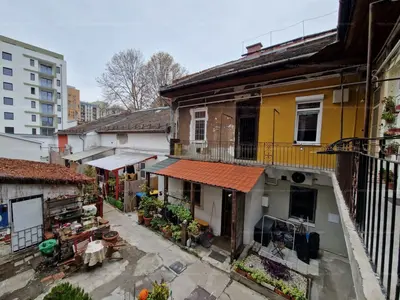 Budapest, VIII. kerület