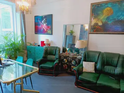 Budapest, VII. kerület