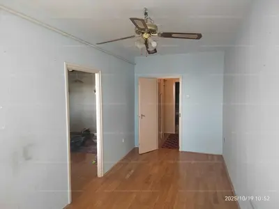 Budapest, XII. kerület