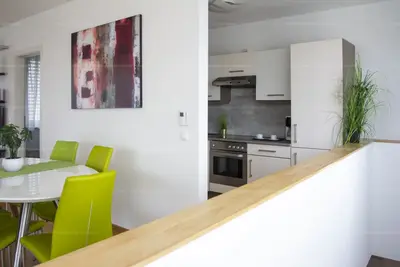 Budapest, VI. kerület