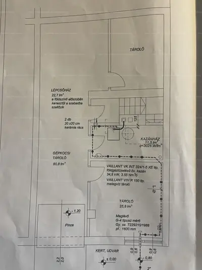 Budapest, XVI. kerület