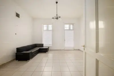 Budapest, XIX. kerület