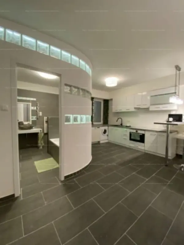 Budapest, XI. kerület