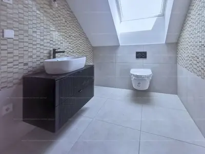 Budapest, II. kerület