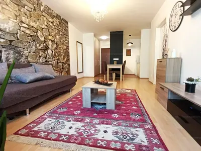 Budapest, VII. kerület