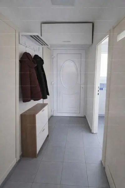 Budapest, XIII. kerület