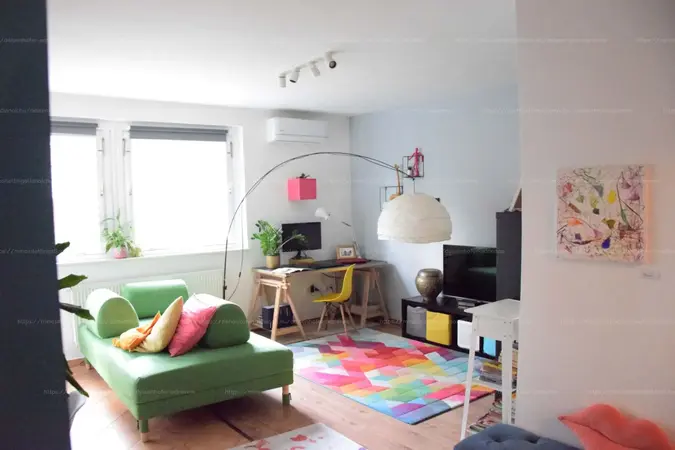 Budapest, III. kerület