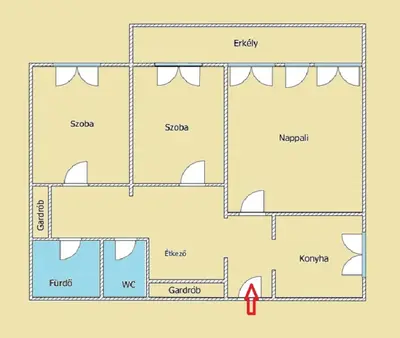 Budapest, XIV. kerület