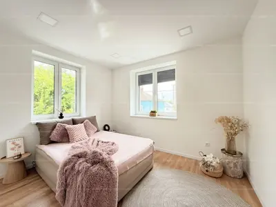 Budapest, XI. kerület