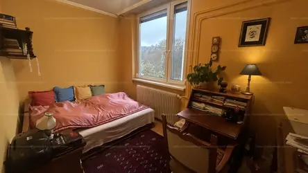 Budapest, XII. kerület