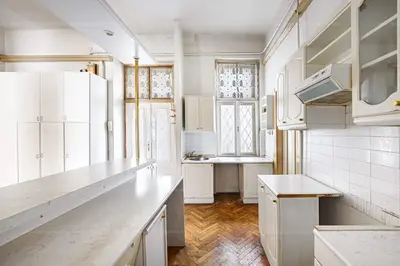 Budapest, XII. kerület