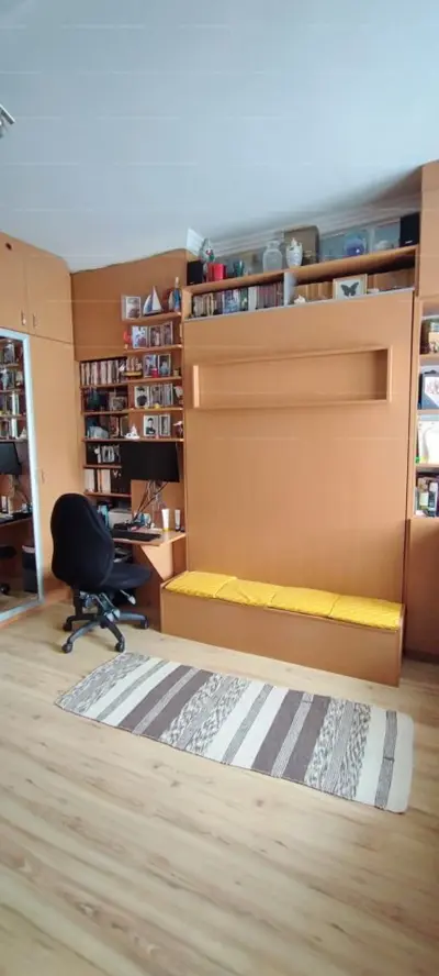 Budapest, XXI. kerület