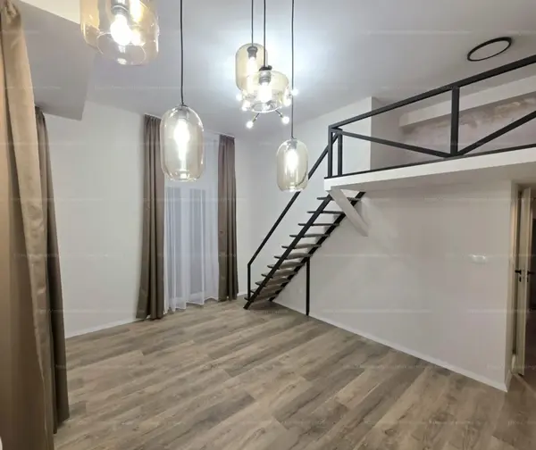 Budapest, VII. kerület