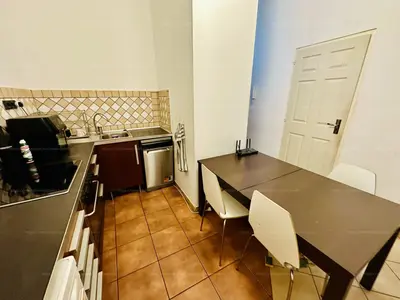 Budapest, VI. kerület