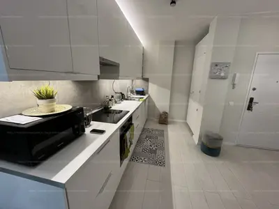 Budapest, II. kerület