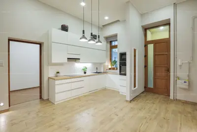 Budapest, XI. kerület