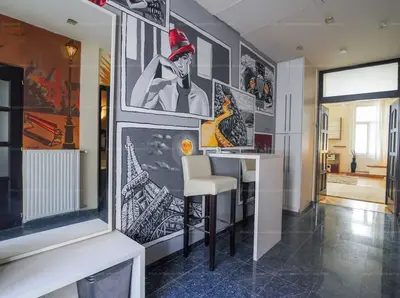 Budapest, VII. kerület