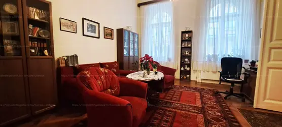 Budapest, VI. kerület