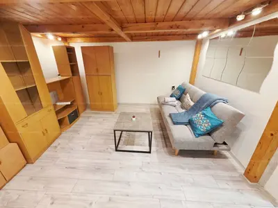 Budapest, VIII. kerület