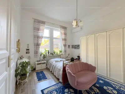 Budapest, VI. kerület