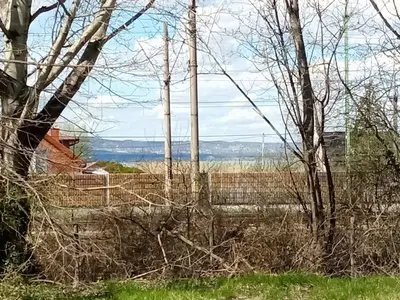 Balatonszárszó, Kölcsey Ferenc utca